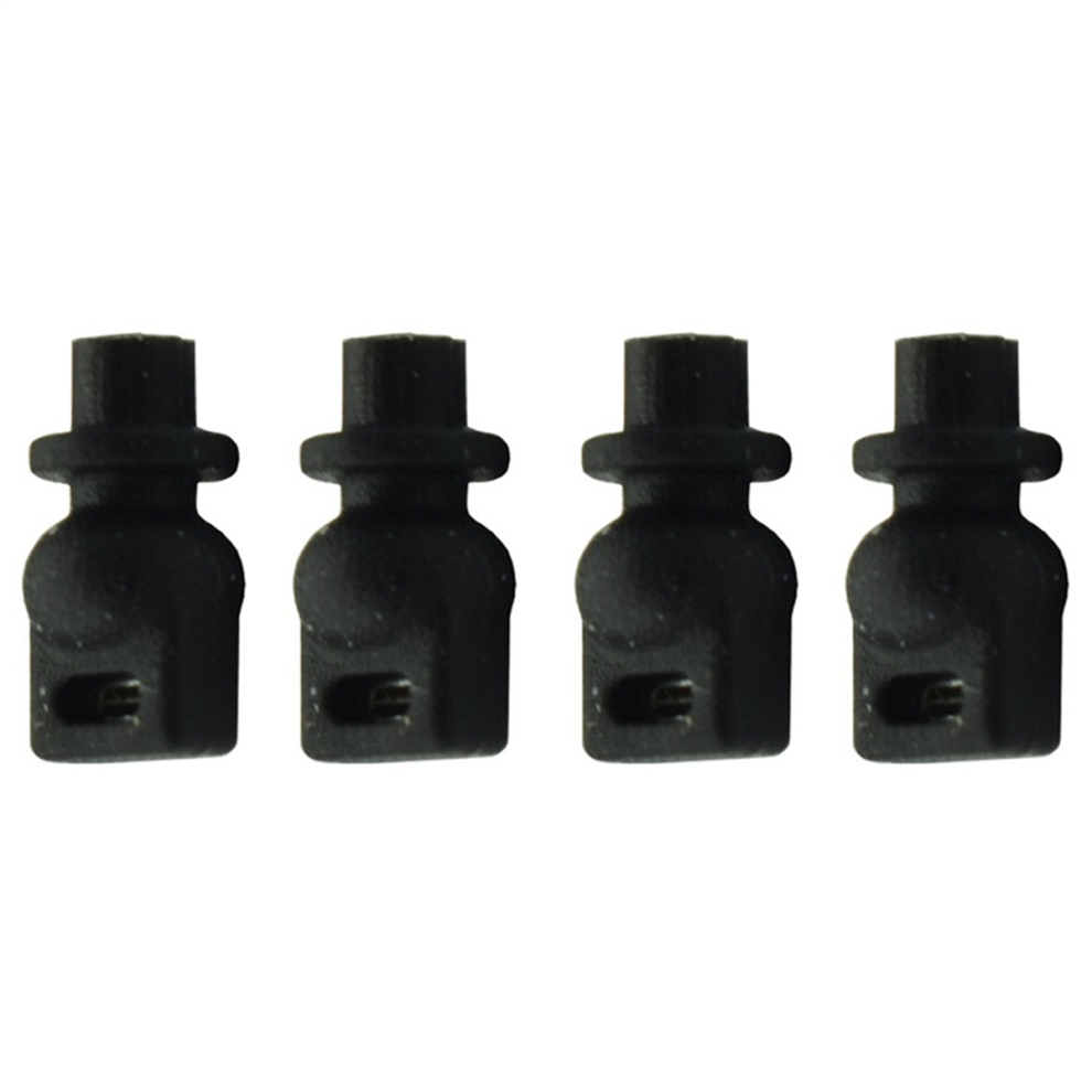 For 3 Gimbal Camera Rubber Dampers Set For Enhanced Stability And Vibration Reduction 4851748472903