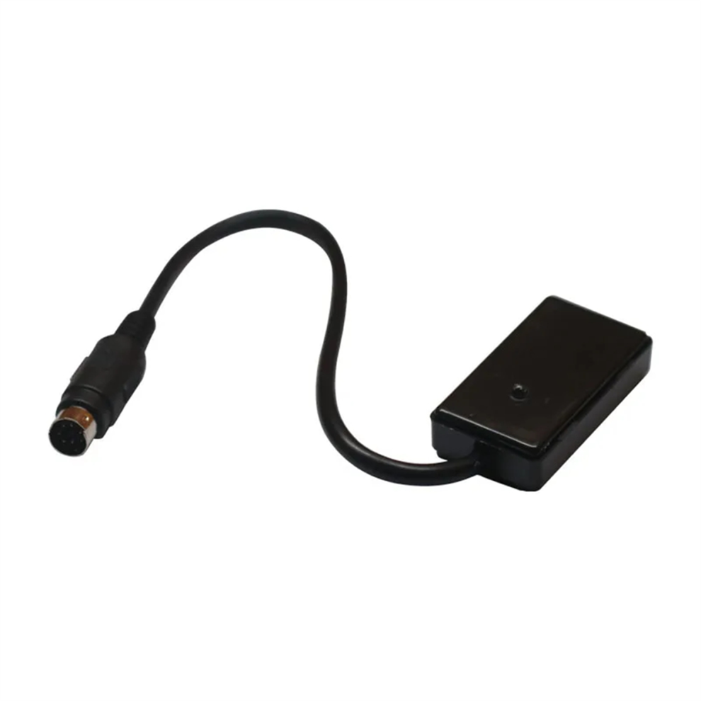 Cat To Bluetooth Adapter For Ft-817 Ft-857 Ft-897 Ft897 Ft817 857 897 Software Control Converter Module Board 4851748472842