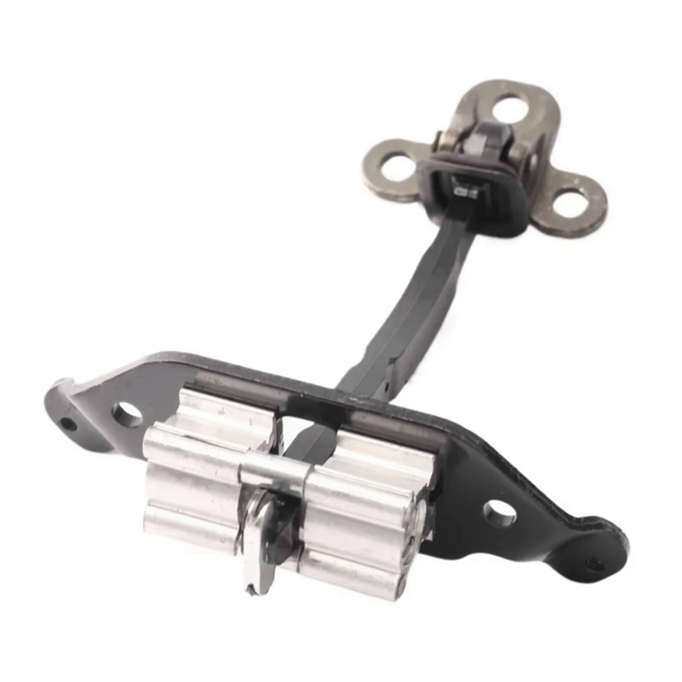 New High Quality Door Stopper Truck 82319424 82859279 For Hinge Car Accessories 4851748472422