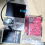 For Orange5 Super .42 Professional ECU Programmer Tool Full License Activation Add Adapter Update 6
