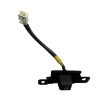 86790-48060 Car Trunk Lid Park Rear View Camera for RX330 RX350 RX400h 2004 - 2009