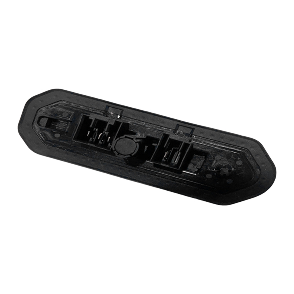 1348483080 Sliding Door Contact Switch For Ducato Iii Jumper Boxer 2006-2022 4851748479339