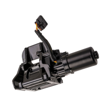 AP02 Power Pedal Motor Assembly 19303236 for Escalade XL 1500 2500 22778156 19303235