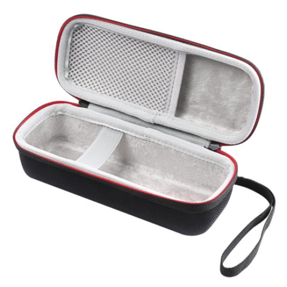 Hard Eva Travel Carrying Bag Storage Case For Soundlink Mini Speaker 4851748478264