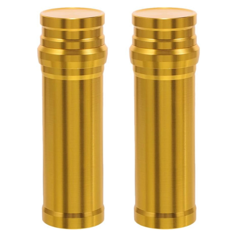 2Pcs Small Alcohol Lamp Mini Burner Outdoor for Camping Picnic Lab Equipment-image-OPC-PJPJK9F-NEW