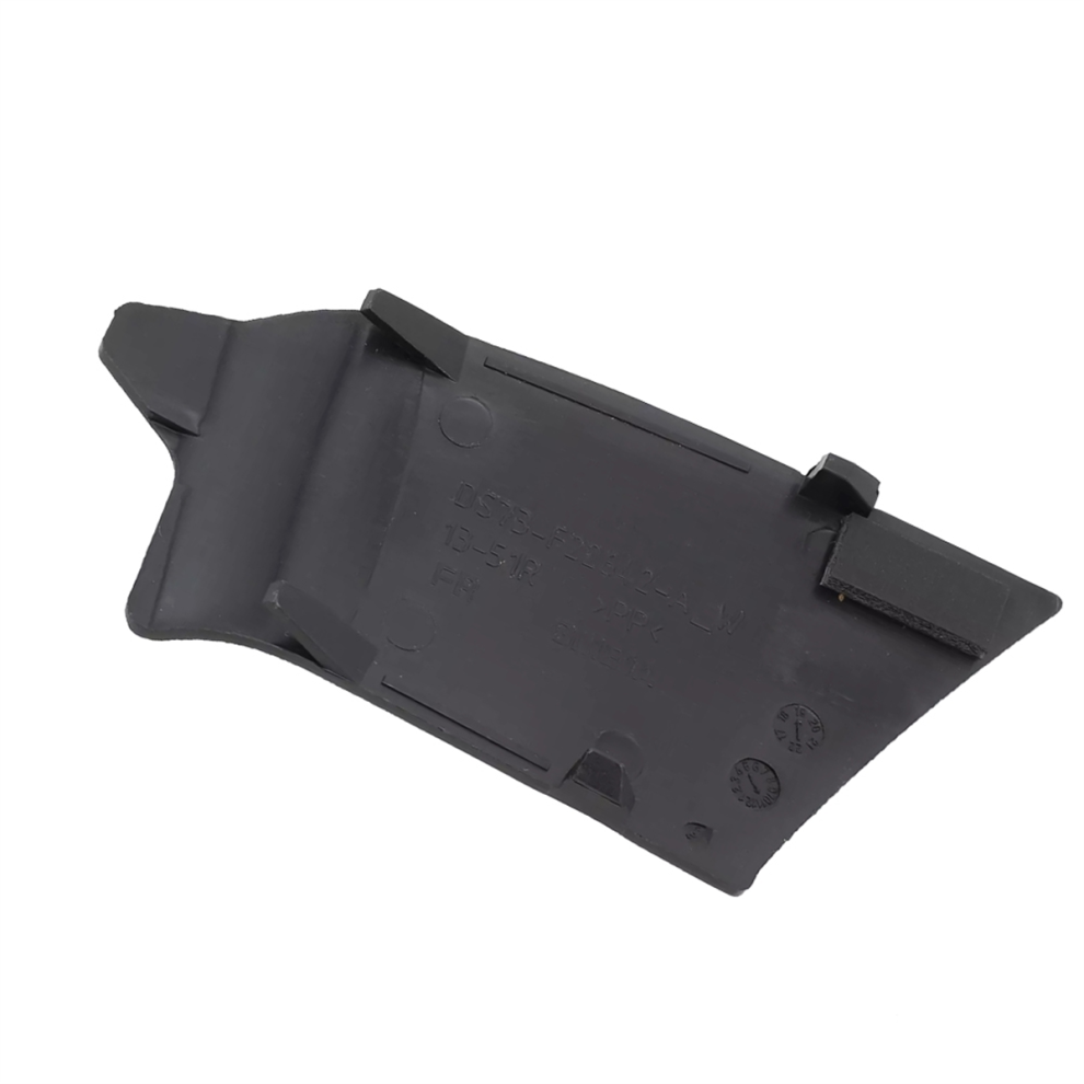 New Right Inside Door Handle Plug For Fusion 2013-2020,Ds7z-5422642-Aa 4851748477793