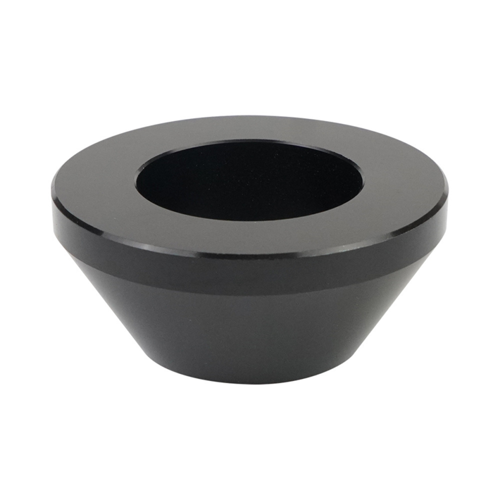 Tire Changing Tool Wheel Fitment Manual Tyre Changer Centering Cone Balancer Hold Down 2.9Inch 4851748477373
