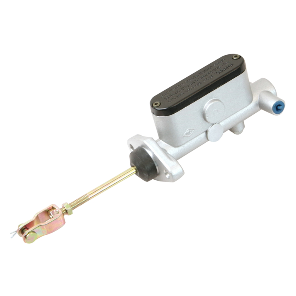 7030-081200 For U8 Uforce Utv800 800Cc Side By Master Cylinder Brake Parts Cfmotor 4851748476994
