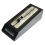 Fader Volume Adjustment Controller Desktop Control 6.5mm Interface for Computer Speaker Amplifier 4