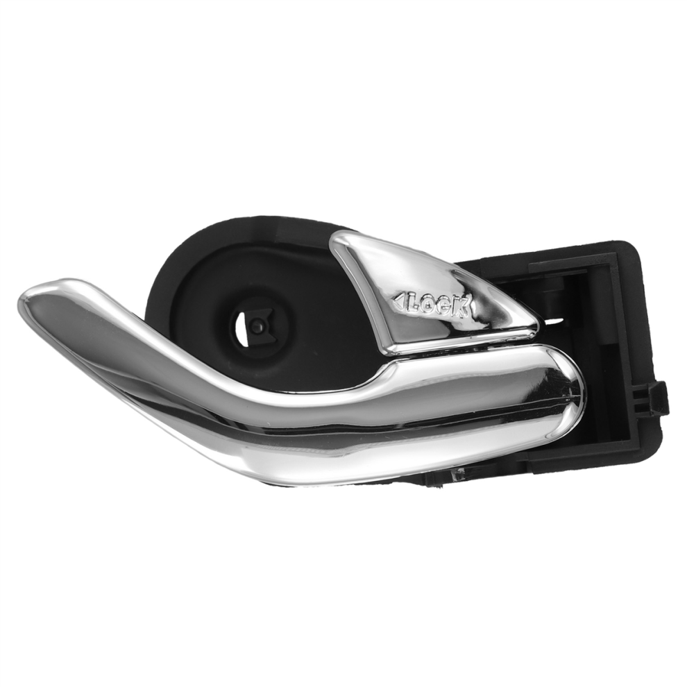 Car Inner Door Handle Trim Interior Panel For Escape Zb 2003-2012 Right 4851748471630