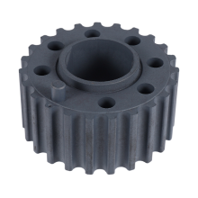MR994798 Engine Crankshaft Gear is Suitable for