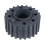 MR994798 Engine Crankshaft Gear is Suitable for 8