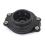 Front Suspension Strut Mount for Terrain Column Support 23343662 13384117 1
