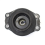 Front Suspension Strut Mount for Terrain Column Support 23343662 13384117 4