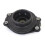 Front Suspension Strut Mount for Terrain Column Support 23343662 13384117 8