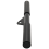 DIY Home Gym LAT Pull Down Bar Attachment for Cable Machine, with Rubber Grip Pulley System 4