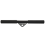 DIY Home Gym LAT Pull Down Bar Attachment for Cable Machine, with Rubber Grip Pulley System 2