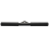 DIY Home Gym LAT Pull Down Bar Attachment for Cable Machine, with Rubber Grip Pulley System 7