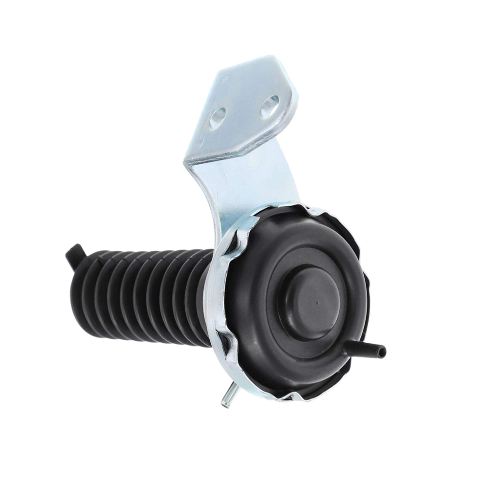 Car Freewheel Clutch Actuator Mr453711 For V73 V75 V77 V78 V98 Triton L200 2005-2015 Wheel 4851965802590