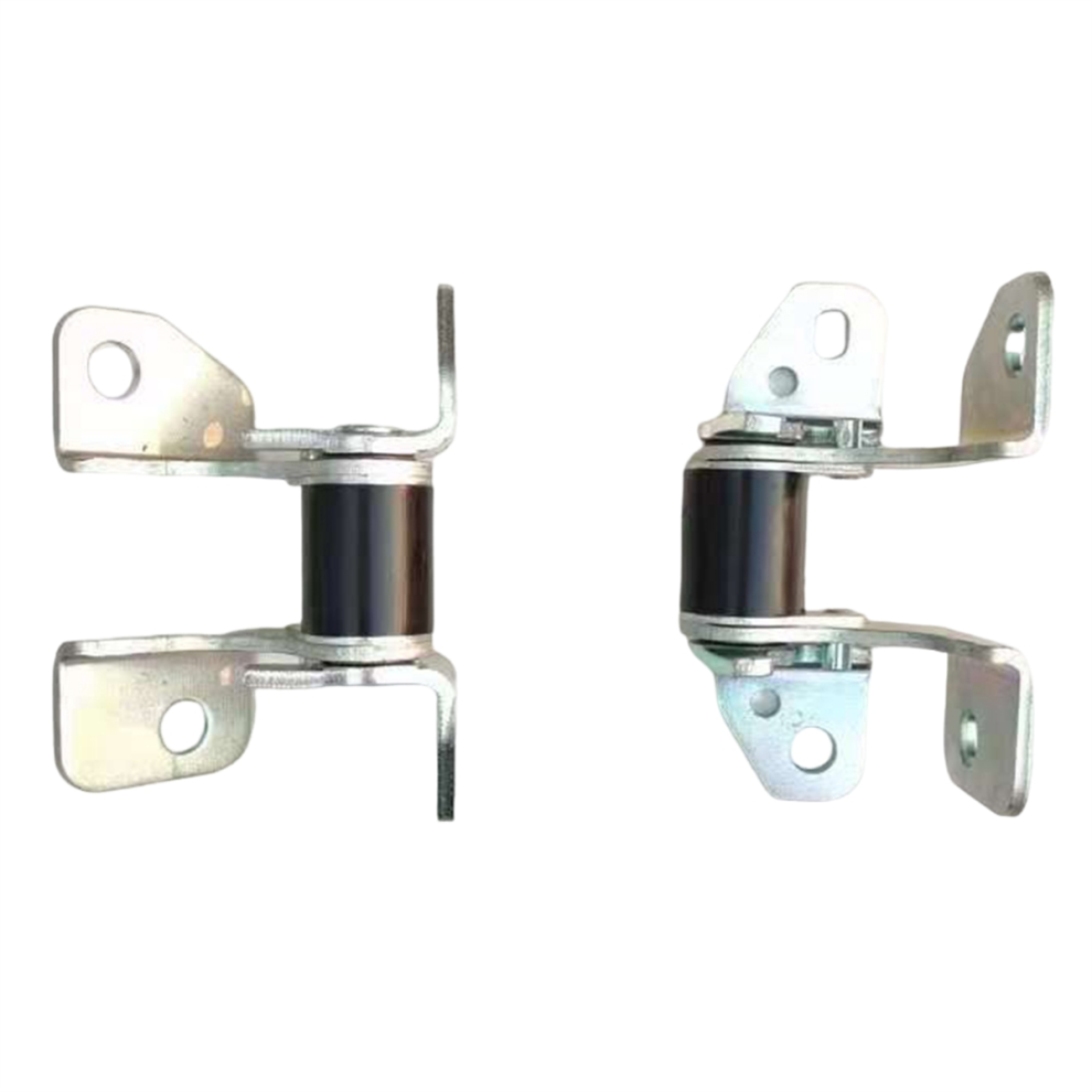 Car Door Hinges Kit For Grand 2011-2022 Accessories 55113664Ai 55113665Ai 4851965801012
