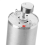 370 Powerful Vibration Motor Multi-Functional Convenient and Easy to Use Dual Head Dc12V 6