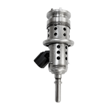 32203677 Adblue Injector Nozzle For XC40 XC60 II XC90 S90 2.0