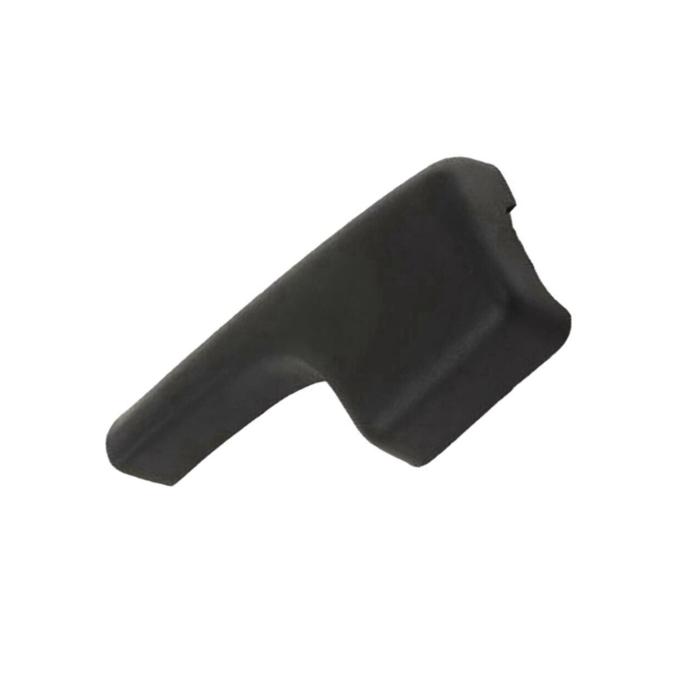 Front Washer Windshield Wiper Arm Cap 7L0955235b For 2004-2010 4851965808035