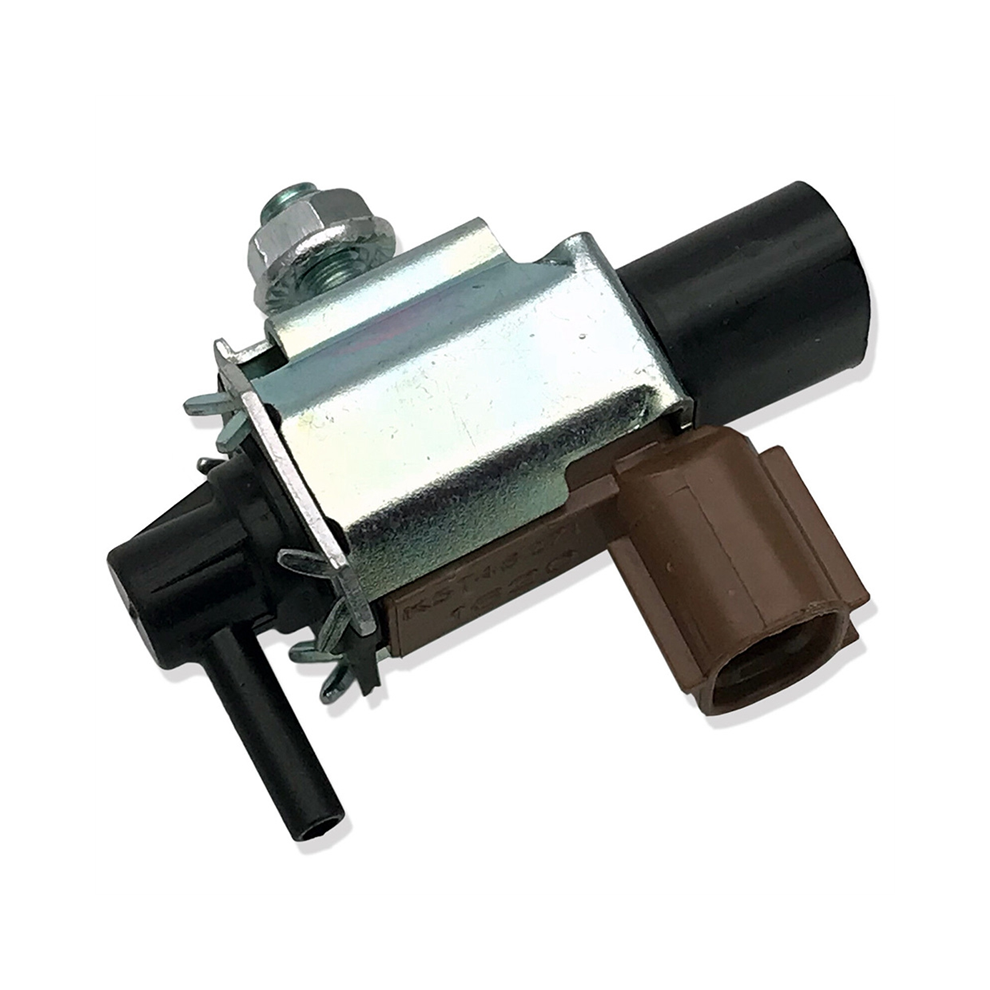 Egr Valve Control Switch-Vacuum Solenoid Mr127520 For Diamante Galant 2.4L 3.0L 4851965806376