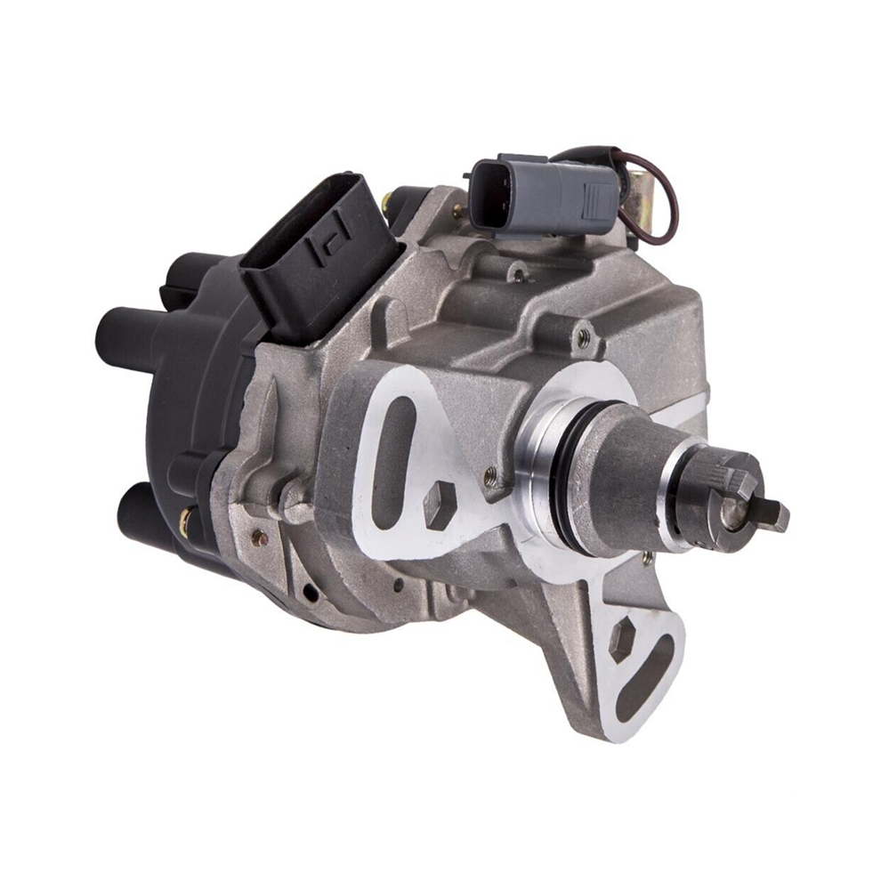 Ignition Distributor For Micra K11 1.0L 1.3L L4 1992-2000 22100-99B03, 22100-99B00, 22100-99B02 4851965805676