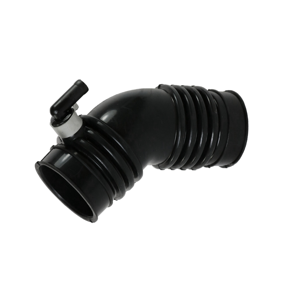 17881-65011 Engine Air Intake Hose For Pickup 1989-1995 V6 3.0L 696-703 17881-65020 4851965805515