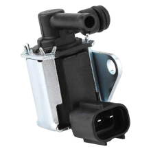 36162-PNC-005 K5T46680 Vapor Canister Purge Control Solenoid Valve for -V RSX 2.0L