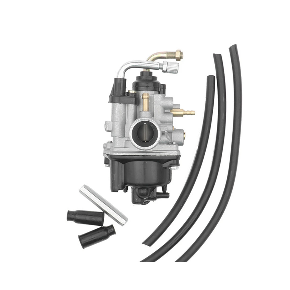 Carburetor 12Mm Type Phbn 12 Ysn12 For Booster Aerox Minarelli Con Serviz 50Cc Scooter Bws 4851965804969