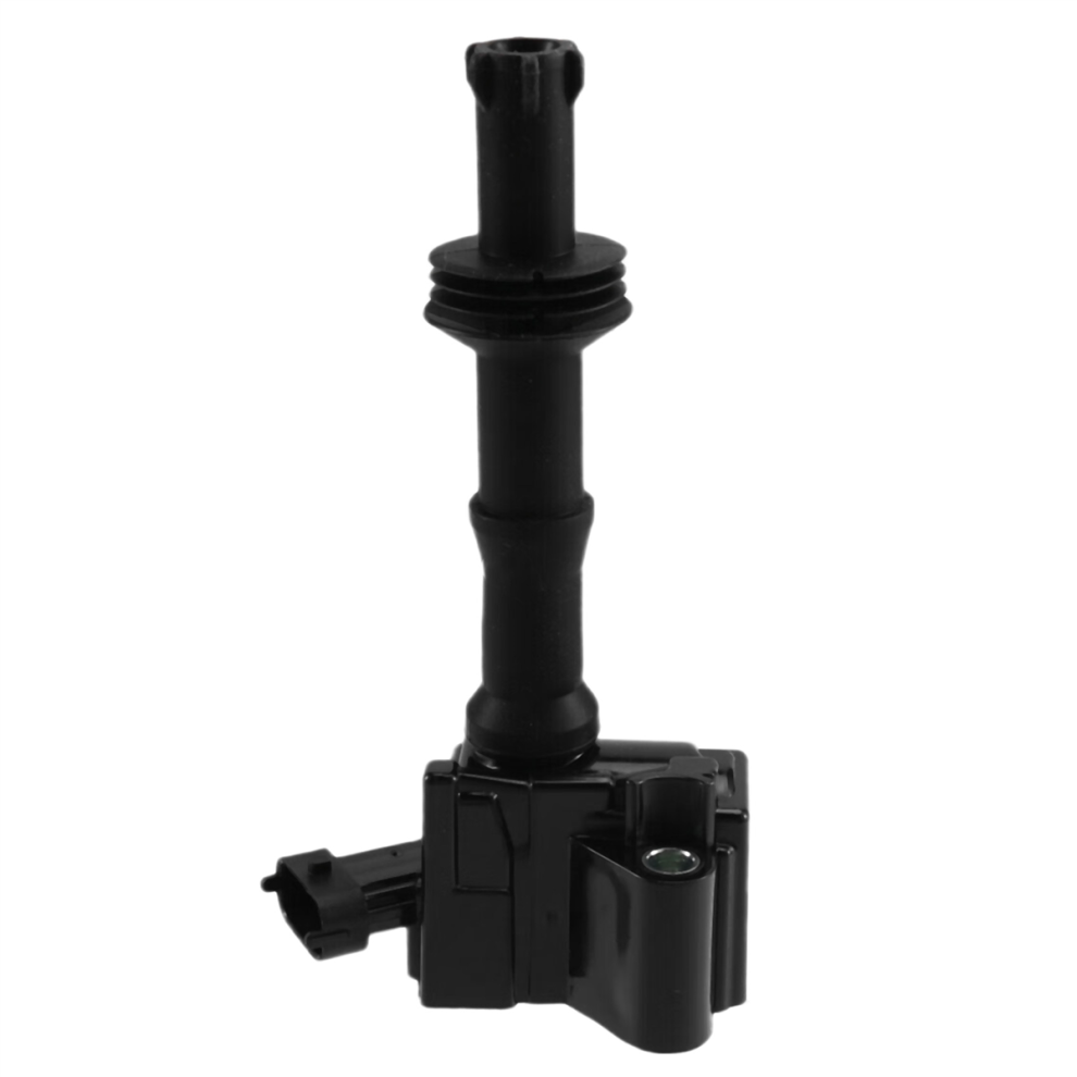 Jehiatek 9808653680 Ignition Coil For 2008 3008 5008 C3 C4 C5 K (B16) Corsa F (P2jo) 1.2T