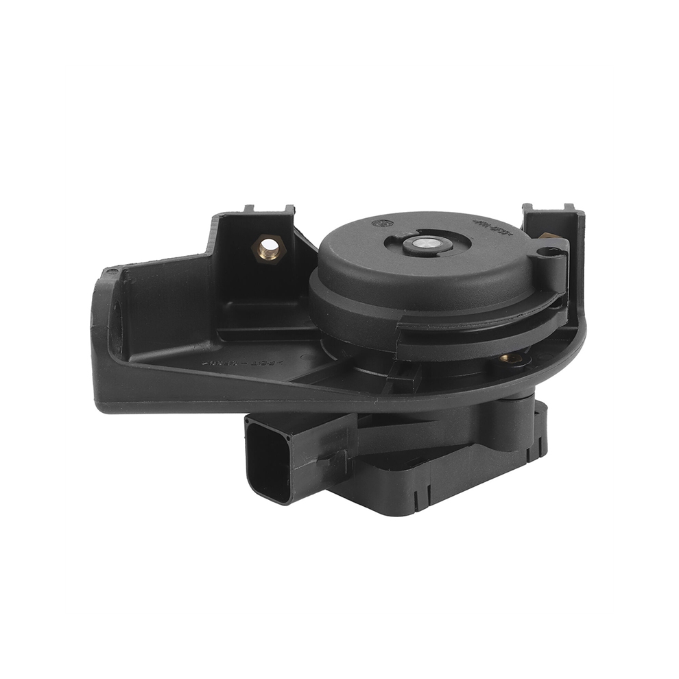 Throttle Position Accelerator Pedal Sensor For C5 C8 Xsara Berlingo 2.0 1607272480 9643365680 4851965806109