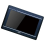 7 Inch HMI GL070E Human Machine Interface Industrial Control Display Screen 7