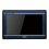 7 Inch HMI GL070E Human Machine Interface Industrial Control Display Screen 1