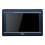 7 Inch HMI GL070E Human Machine Interface Industrial Control Display Screen 8