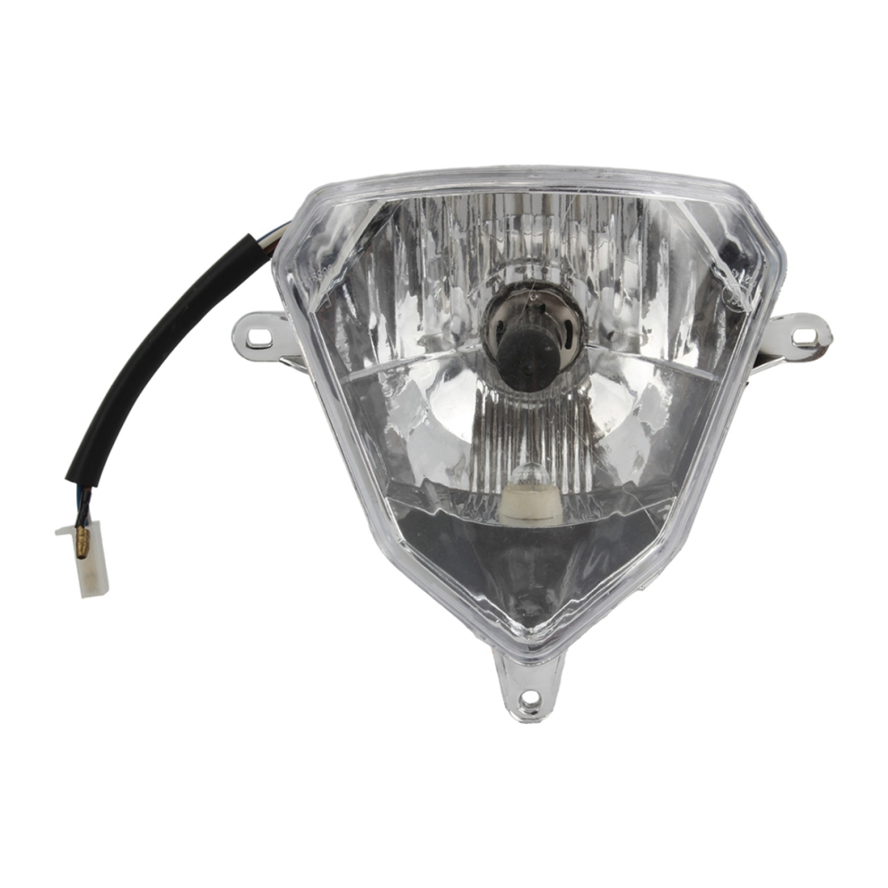 Head Halogen Wick Running For Beta Rr Racing 125-480 125-50 Lc X-Trainer 250/300 Light 4851965811837