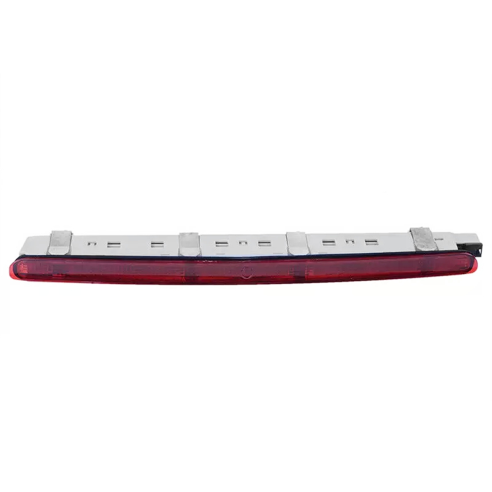 Car Led Third Stop Brake Rear Tail A2038200156 For W203 C-Class 2000-2007 Additional Lamp Light 4851965811776