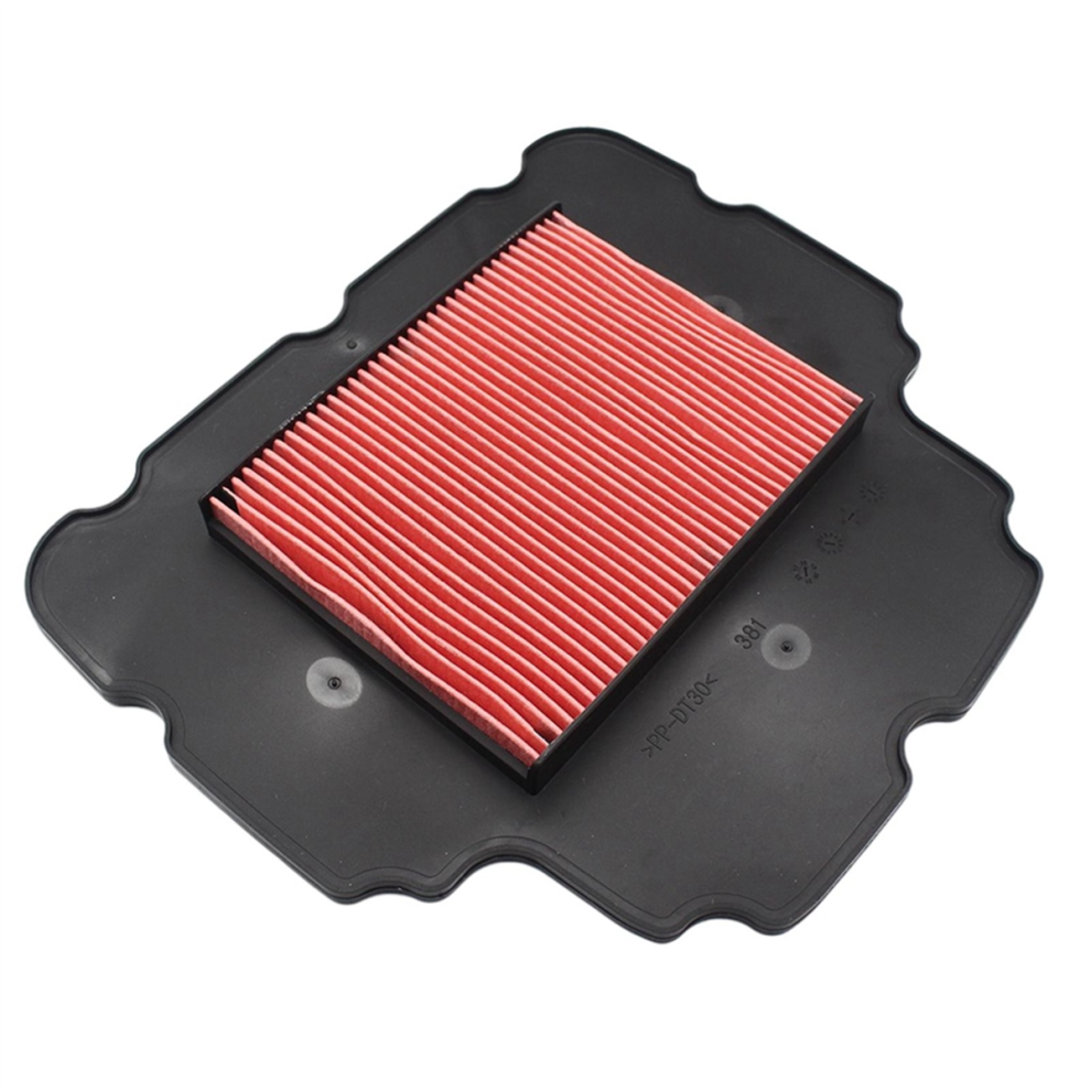 Air Filter Intake For Nt650v 650Ntv Deauville 1998-2005 Accessories 4851965811929