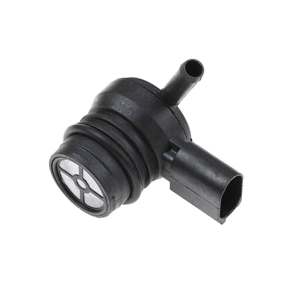 1J0906517g Solenoid Valve 1J0906517f Activated Carbon Canister Control For Golf Car Accessories Light 4851965810533