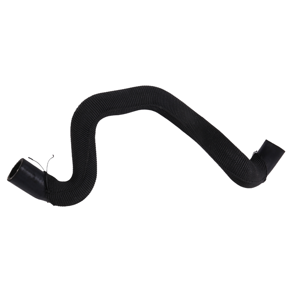 4G0121448ah Left Lower Coolant Hose Pipe For A6 C7 A7 2.8 3.0 4.0 Petrol 4851965810083
