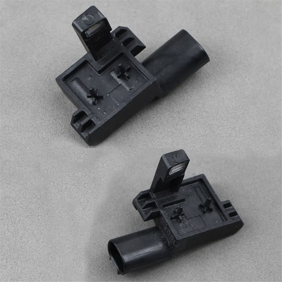 Left+Right Door Handle Control For X290 C257 W205 W213 W222 C217 C167 C E S A0998200283 A0998200183 Light Jehiatek