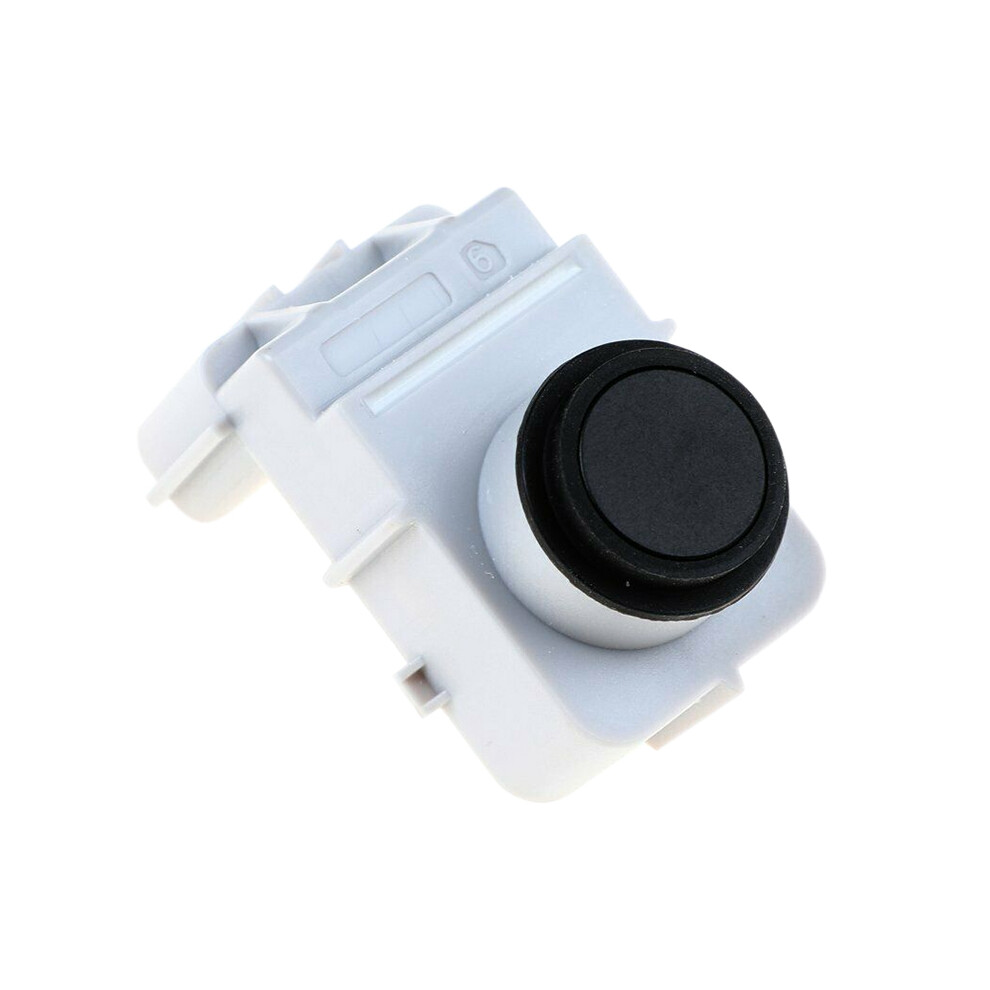95720-2S301-C0 Parking Reverse Aid Backup Sensor 957202S301 For Ix35 4851965822703