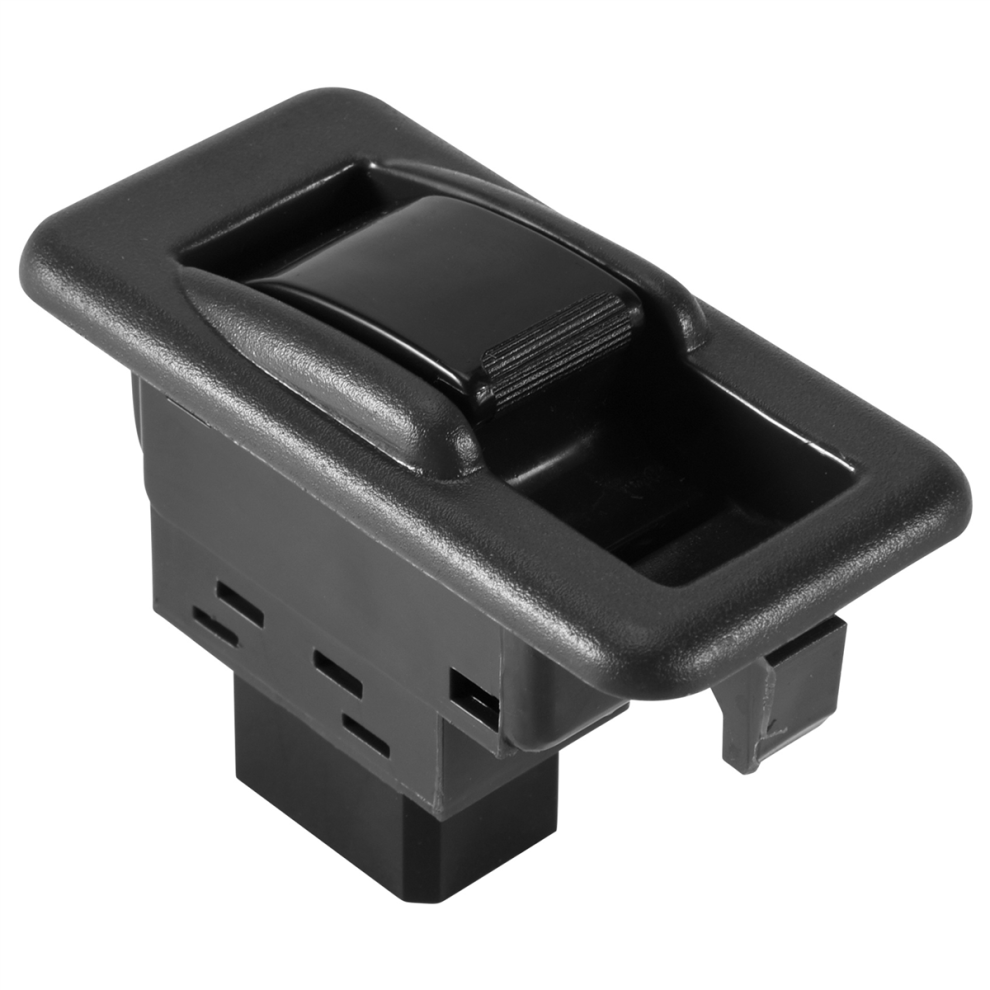 Car Glass Lifter Single Switch Power Window Control For Mb781916 4851965822093