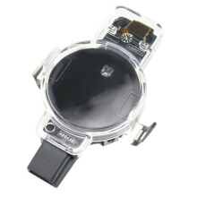Car Windshield Wiper Control Switch Rain Sensor for Golf 7 -Q3 A3 A4 Q5 A6 TT 81D 955 547