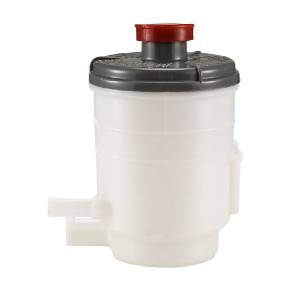 53701-S84-003 53701-S84-A01 Power Steering Pump Oil Tank Fluid Reservoir Bottle For Accord 1998-2002 4851965819949