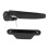 Nylon Canoe Kayak Rudder Ail Foot Control Direction Kits 8