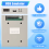 FDD-UDD U144K 1.44MB USB SSD Floppy Drive Emulator for Industrial Controllers Computers Data Machine Tools 5