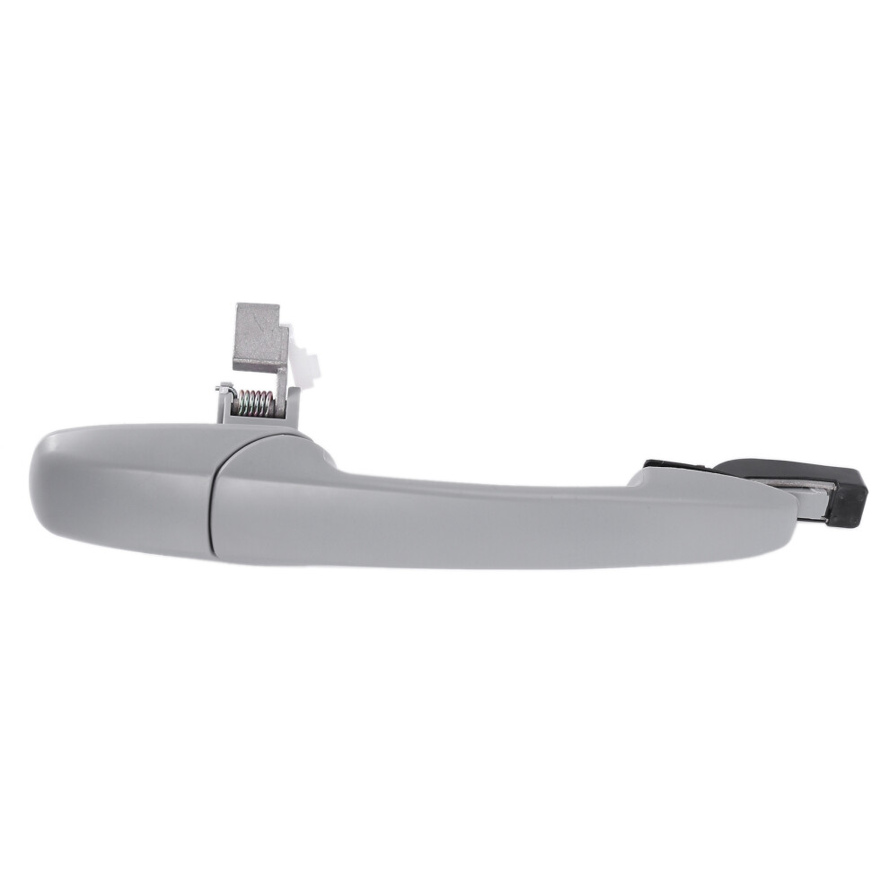 Car Right Front Side Outer Door Handle For 6 2002-2008 Cx7 07-09 Rx8 03-09 Gj6a-58-410A Gj6a-59-410A 4851965838575
